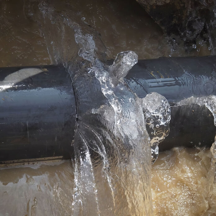 Day And Night Plumbing